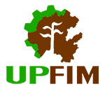 UPFIM